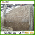 top quality emperador light marble price